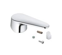 Grohe Blue Pure leva, 48510000, Blue Pure cromo [Rubinetteria Bagno > Ricambi Rubinetteria Bagno]