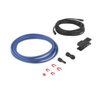 Grohe Blue set prolunga, 40843000, Blue Home; Blue Professional [Rubinetti da Cucina > Ricambi per Rubinetti da Cucina]