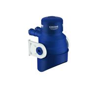 Grohe Blue testa del filtro, 48344000, Blue Home [Rubinetti da Cucina > Ricambi per Rubinetti da Cucina]