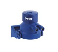 Grohe Blue testa del filtro, 64508001, Blue; Blue Home; Blue Professional; Blue Pure; Red [Rubinetti da Cucina > Ricambi per Rubinetti da Cucina]
