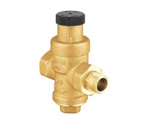 Grohe Blue valvola di riduzione 40452000