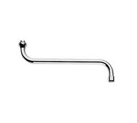 Grohe bocca 13017000 Universal cromo [Rubinetteria Bagno > Ricambi Rubinetteria Bagno]