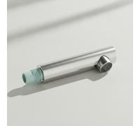 GROHE Bocca d'erogazione 46830 supersteel, 46830DC0
