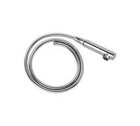 Beccuccio e Raccordo Grohe Universal beccuccio estraibile Minta