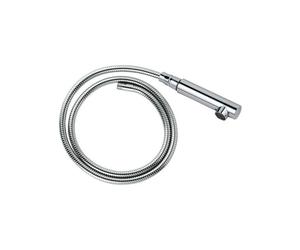 Grohe Bocca di Erogazione per Doccia 46590 per Minta 32168 Cromo