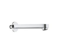 Grohe bocca per elettronica a infrarossi, 42445000, Universal cromo [Rubinetteria Bagno > Ricambi Rubinetteria Bagno]