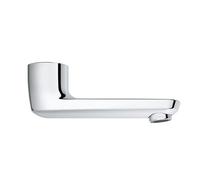 Grohe erogatore da 115 mm per lavabo 34 666 000, 1 pezzo, 13378000, 13378000
