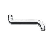Grohe bocche 42132000 Europlus cromo [Rubinetteria Bagno > Ricambi Rubinetteria Bagno]