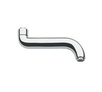 Grohe bocche 42133000 Europlus cromo [Rubinetteria Bagno > Ricambi Rubinetteria Bagno]