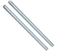 Grohe Perno filettato 4276400M