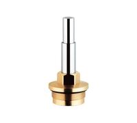 GROHE Cambio 06106 Per Batteria Da Vasca UP DN15 Cromo