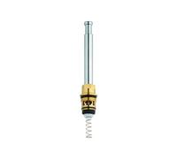 GROHE Cambio 46113 Per Europlus Vecchio/ Eurotrend Miscelatore Per Vasca Cromo