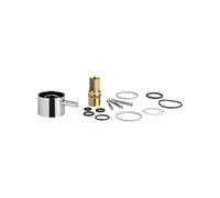 GROHE Cambio 48031 Cromo