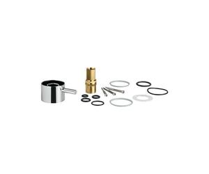 GROHE Cambio 48031 Cromo