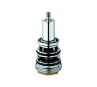 Grohe deviatore, 48178000, Universal cromo [Rubinetteria Bagno > Ricambi Rubinetteria Bagno]