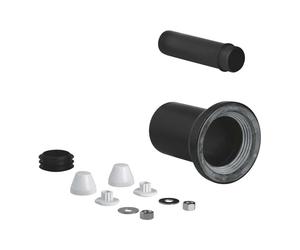 Grohe Canotto di entrata e uscita 37311K00
