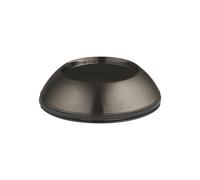 Grohe cappuccio, 46581AL0, Universal hard graphite spazzolato [Rubinetti da cucina con sistema di acqua potabile > Ricambi per rubinetti da cucina con sistema di acqua potabile]