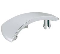 Grohe, Cappuccio Universale per miscelatore 11280P00