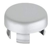 Grohe, Cappuccio Universale per miscelatore 45652P00