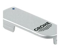 Grohe, Cappuccio Universale per miscelatore 46184000 - NUOVO