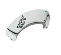 Grohe, Cappuccio Universale per miscelatore 46230000