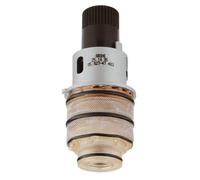Grohe cartucce 47483000 Universal [Rubinetteria Bagno > Ricambi Rubinetteria Bagno]