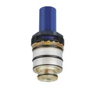 49003000 GROHE CARTUCCIA TERMOSTATICA 3/4" TURBOSTAT