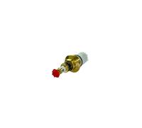 Grohe cartuccia 42354, 42354000, Universal [Placche di Scarico > Ricambi per Placche di Scarico]