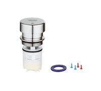 Grohe cartuccia 42383, 42383000, Universal [Rubinetteria Bagno > Ricambi Rubinetteria Bagno]