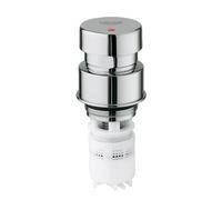 Grohe cartuccia 42384, 42384000, Universal [Rubinetteria Bagno > Ricambi Rubinetteria Bagno]