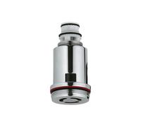 Grohe cartuccia 42717 per Controecon per montaggio a incasso, 42717000, Universal [Rubinetteria Bagno > Ricambi Rubinetteria Bagno]