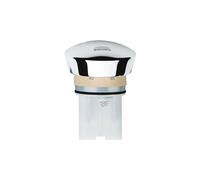 Grohe cartuccia 43497 per Eurodisc SE, 43497000, Universal [Rubinetteria Bagno > Ricambi Rubinetteria Bagno]