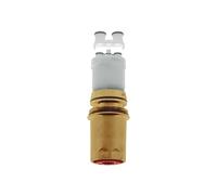Grohe cartuccia 43813 per gruppo autobloccante Contromix, 43813000, Universal [Rubinetteria Bagno > Ricambi Rubinetteria Bagno]