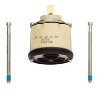 Grohe cartuccia 46 mm, bassa pressione, 46409000, Universal [Rubinetteria da Cucina > Accessori per Rubinetti da Cucina]