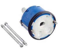 Grohe Cartuccia 46048, 1 Pezzo, 65886 7 [Vecchio Modello]