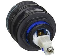 GROHE 46589000 Cartucce rubinetti, Blu (Nero)