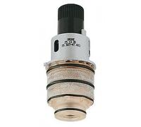Grohe Cartuccia Compatta 3/4 " 47483000