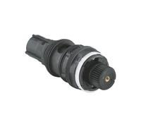 Grohe cartuccia compatta termostatica, 49175000, Universal [Rubinetteria Bagno > Ricambi Rubinetteria Bagno]