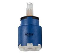Grohe Cartuccia di ceramica 35 mm 46374, 1 pezzi, 65873 7