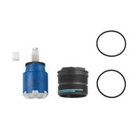 Grohe Ricambi - Cartuccia, cromata 46374000