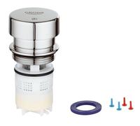 Grohe, Cartuccia di ricambio per miscelatore 42383000