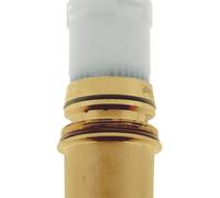 Grohe, Cartuccia di ricambio per miscelatore 43813000
