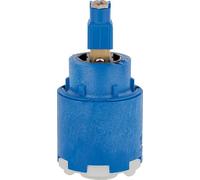 Grohe, Cartuccia di ricambio per miscelatore Nd 46558000