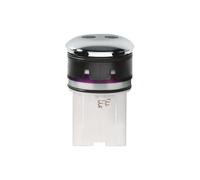 Grohe cartuccia elettronica 42130 per gruppo a parete per Europlus E, 42130000, Universal [Rubinetteria Bagno > Ricambi Rubinetteria Bagno]
