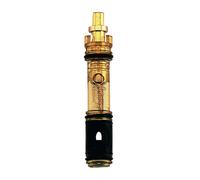 Cartuccia termostatica e Ricambi Miscelatori Grohe Universal 8201000