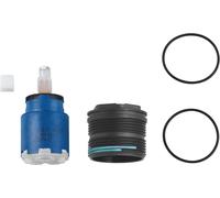 Grohe Cartuccia di ricambio miscelatore | 46374000