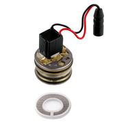 Grohe cartuccia per elettrovalvola 42229, 42229000, Universal [Rubinetteria Bagno > Ricambi Rubinetteria Bagno]