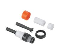 Grohe cartuccia per miscelatore da incasso, 48359000, Universal [Rubinetteria Bagno > Ricambi Rubinetteria Bagno]