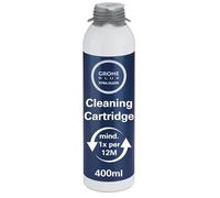 cartuccia per pulizia Grohe Blue - 40434001