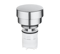 Grohe cartuccia per rubinetti a chiusura automatica, 42412000, [Rubinetteria Bagno > Ricambi Rubinetteria Bagno]